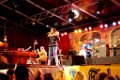 Jordaanfestival 100918-127