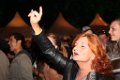 Jordaanfestival 100918-243