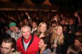 Jordaanfestival 100918-475