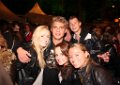 Jordaanfestival 100918-483