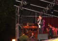Jordaanfestival 100918-513