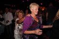 Spotlight 100925-129