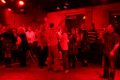 Spotlight 100925-139