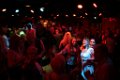 Spotlight 100925-170