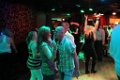 Spotlight 100925-171