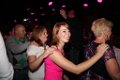 Spotlight 100925-258