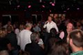 Spotlight 100925-364