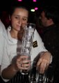 Spotlight 100925-377