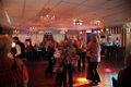 Plein19 101002-101