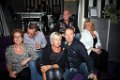 Plein19 101002-104