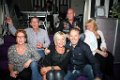 Plein19 101002-105