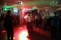 Plein19 101002-107