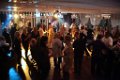 Plein19 101002-109