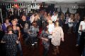 Plein19 101002-110