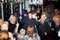 Plein19 101002-112