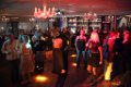 Plein19 101002-113