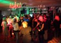 Plein19 101002-114