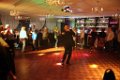 Plein19 101002-119