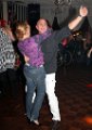 Plein19 101002-124