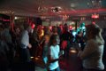 Plein19 101002-126