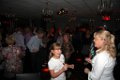 Plein19 101002-127