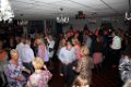 Plein19 101002-128