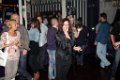 Plein19 101002-129