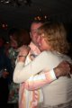 Plein19 101002-131