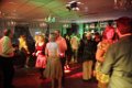 Plein19 101002-132