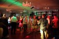 Plein19 101002-133