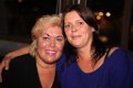 Plein19 101002-134