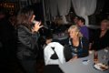Plein19 101002-136