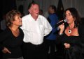 Plein19 101002-140