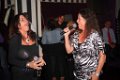 Plein19 101002-147