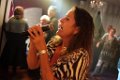 Plein19 101002-148