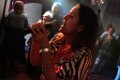 Plein19 101002-150