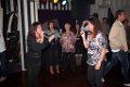 Plein19 101002-154