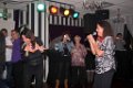 Plein19 101002-156
