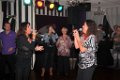Plein19 101002-157