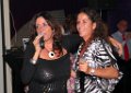 Plein19 101002-159