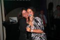 Plein19 101002-160