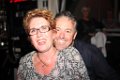 Plein19 101002-164
