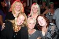 Plein19 101002-166