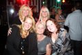 Plein19 101002-167