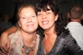 Plein19 101002-174