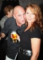 Plein19 101002-176