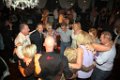 Plein19 101002-178