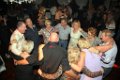 Plein19 101002-179