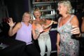 Plein19 101002-183