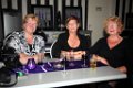 Plein19 101002-189